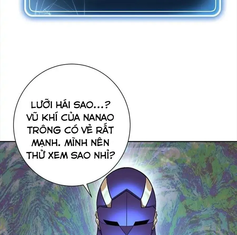 Trang 53