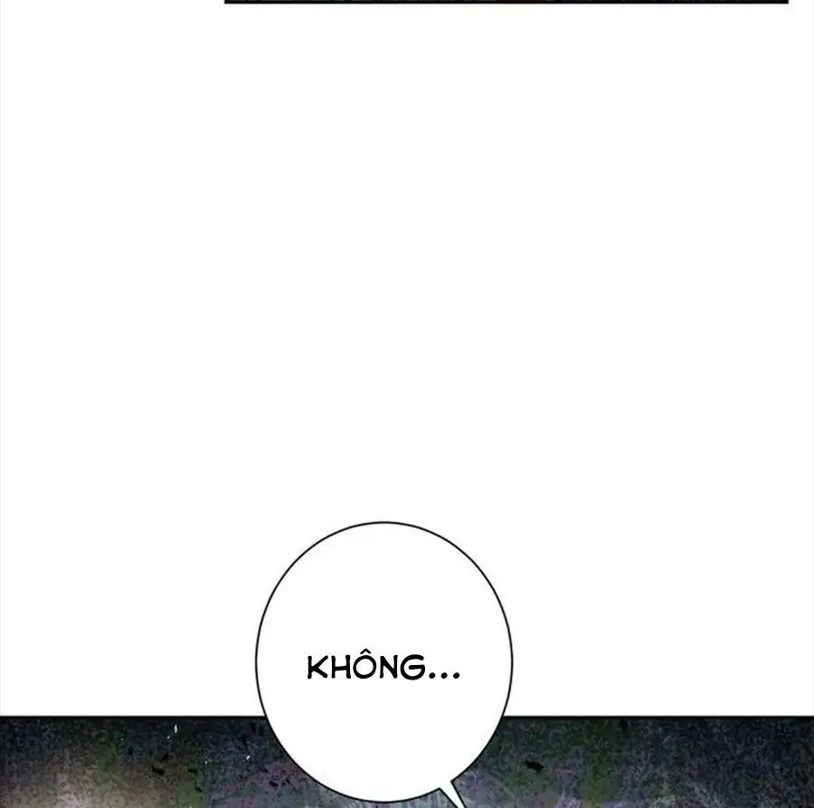 Trang 83