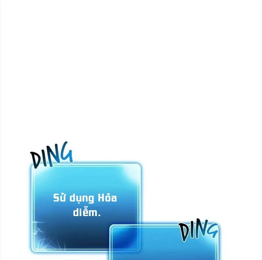 Trang 113