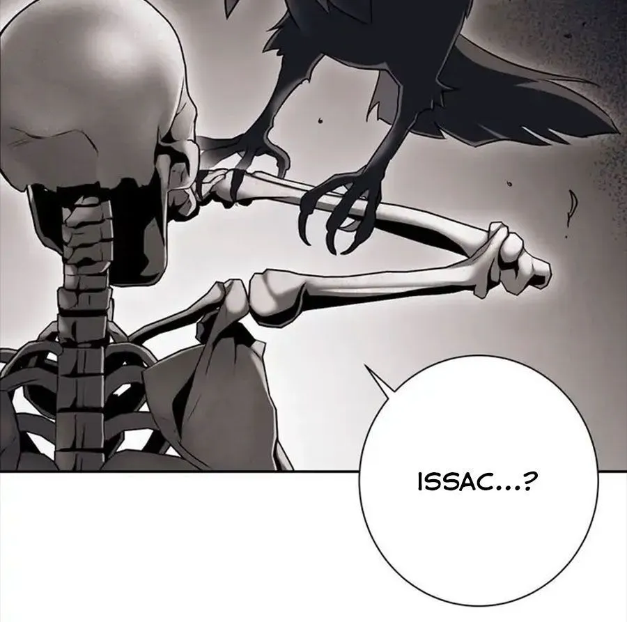 Trang 157