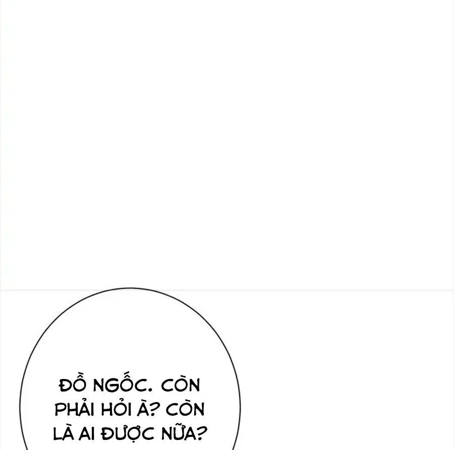 Trang 158