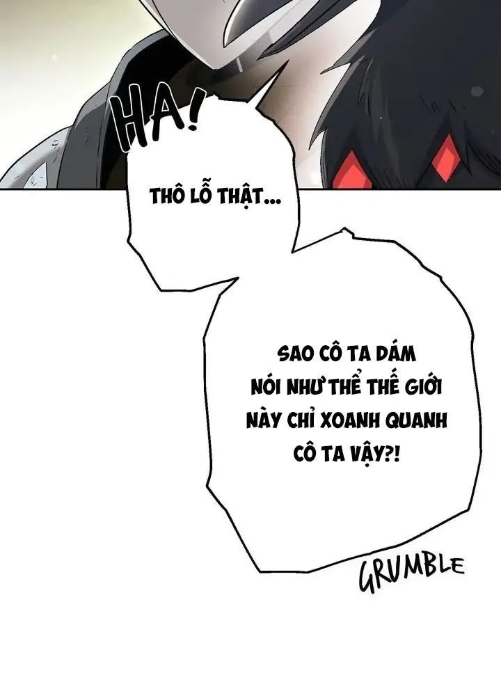 Trang 101