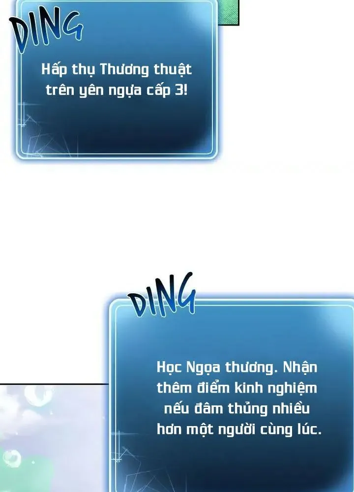 Trang 86