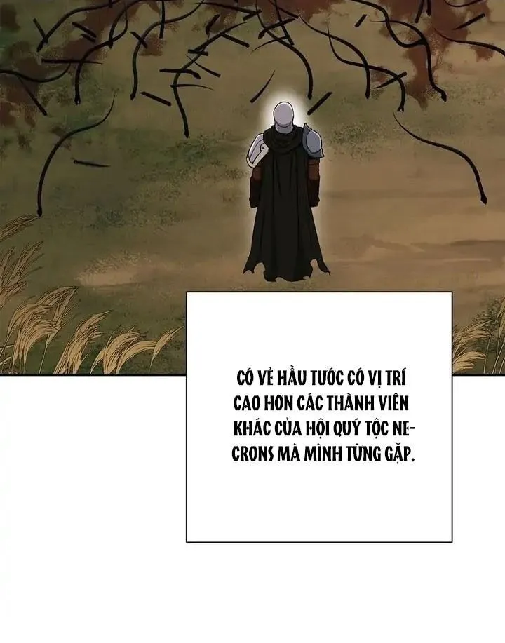 Trang 69