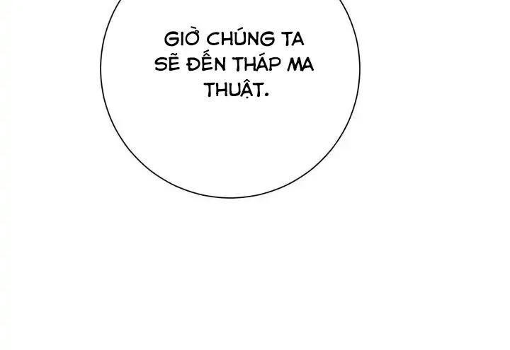 Trang 114