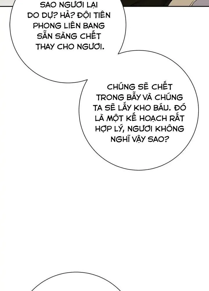 Trang 120