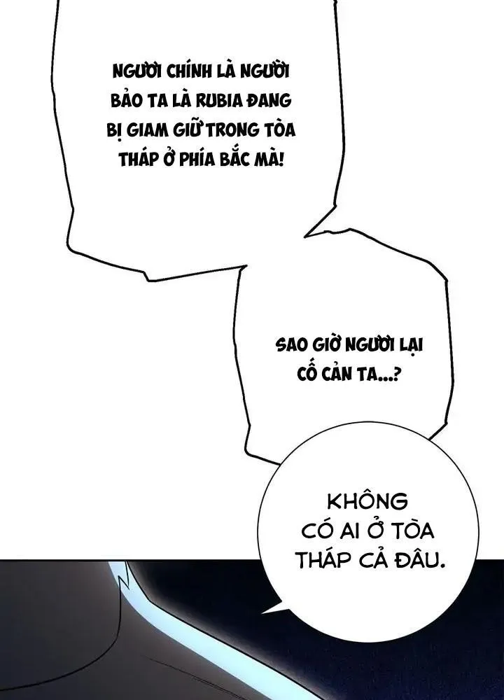 Trang 132