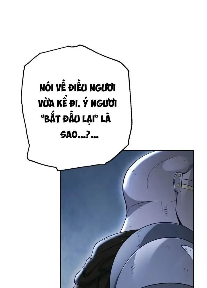 Trang 79