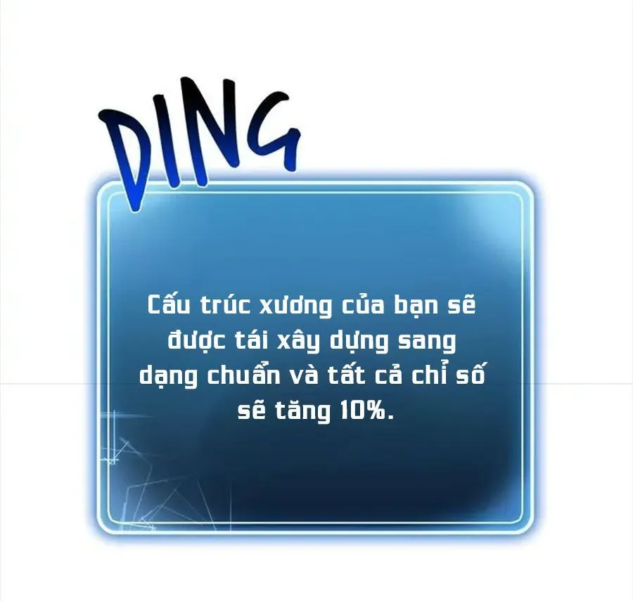 Trang 122