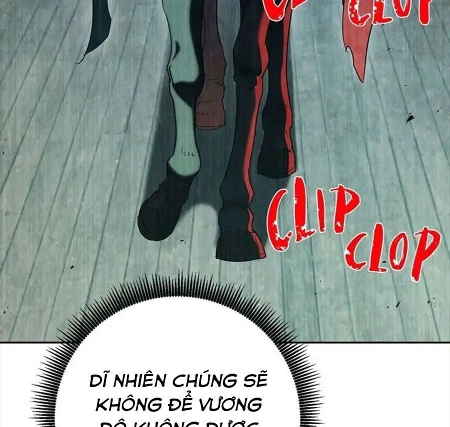 Trang 205