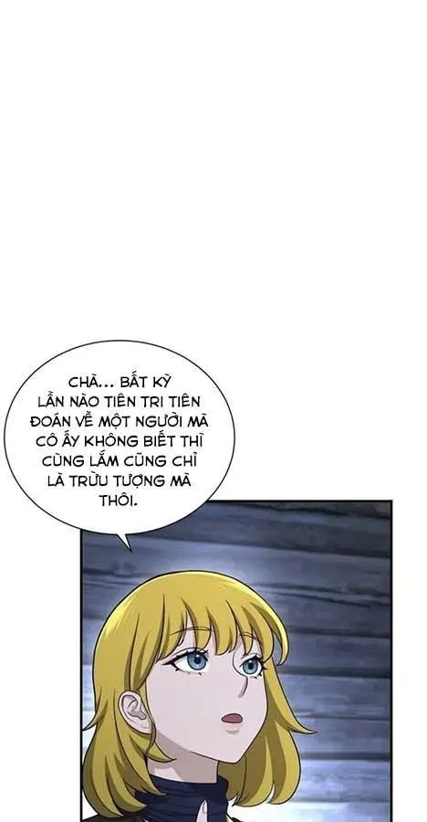 Trang 91