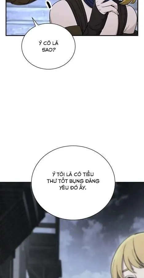 Trang 101