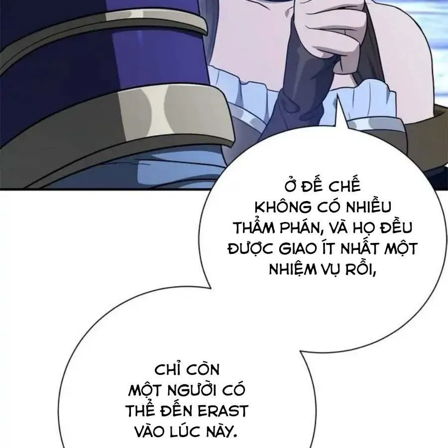Trang 123