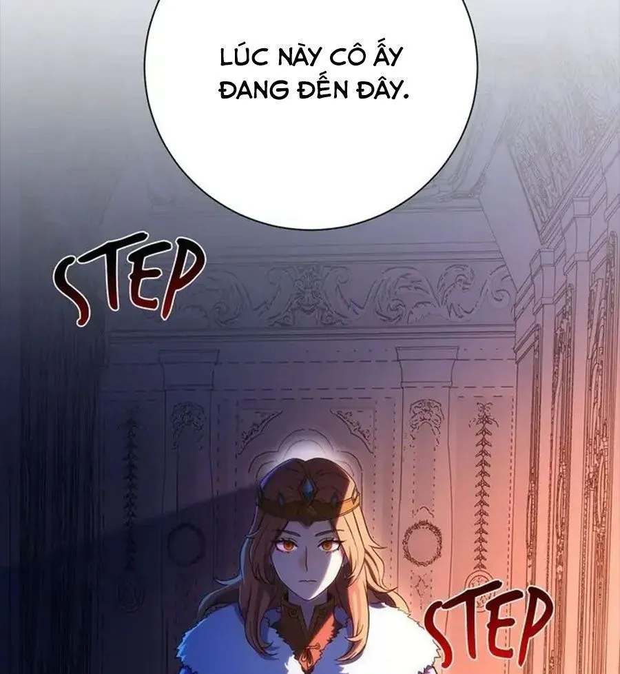Trang 153
