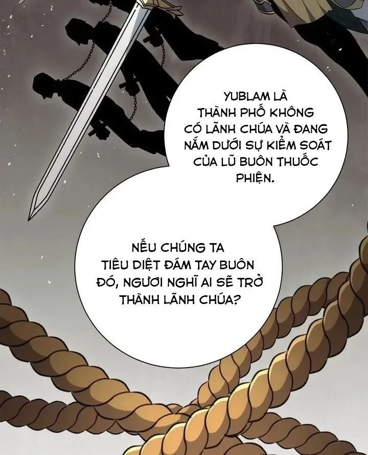 Trang 93