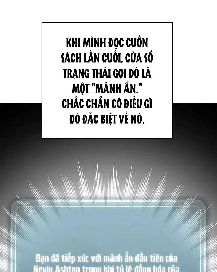 Trang 62