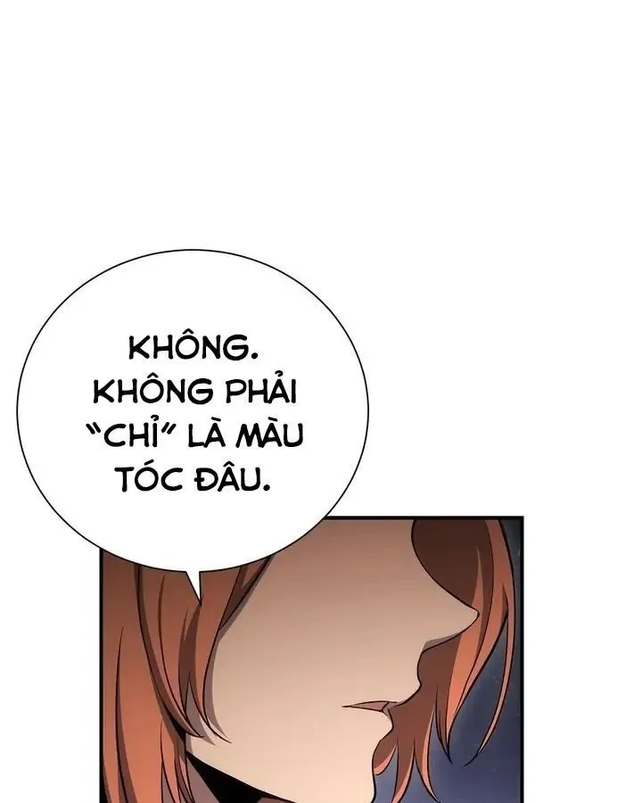 Trang 116