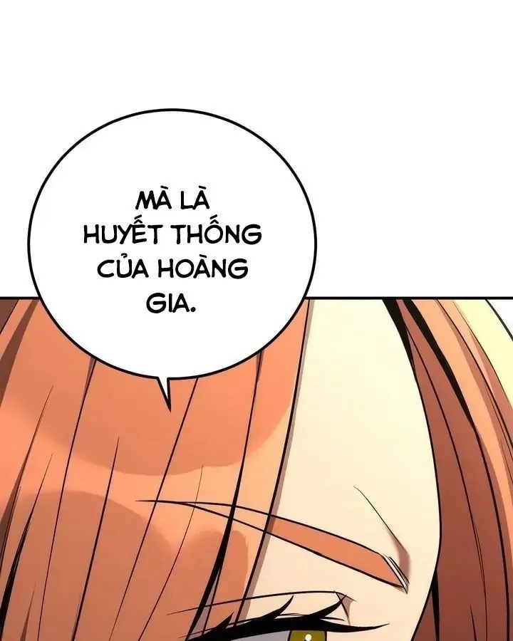 Trang 118