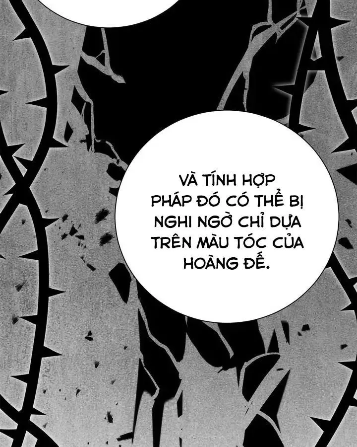 Trang 122