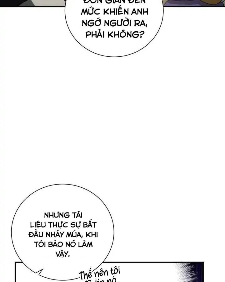 Trang 155