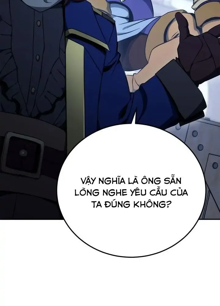 Trang 93