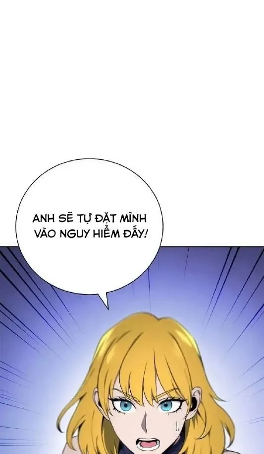 Trang 122