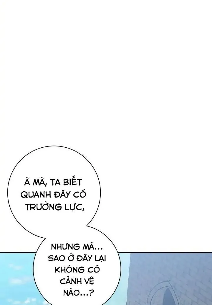 Trang 179