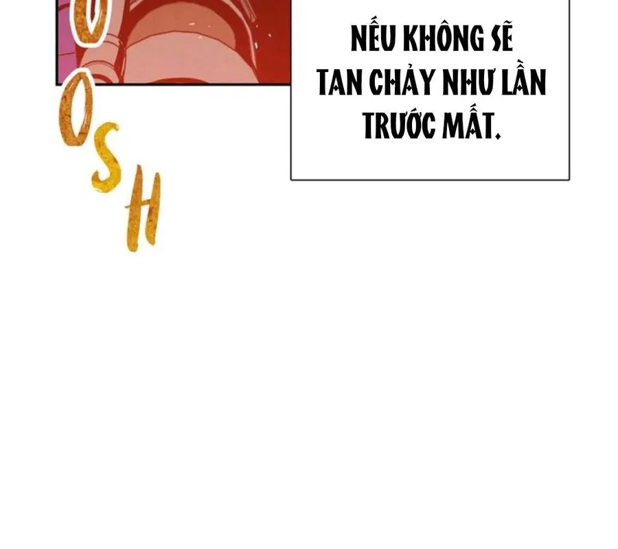 Trang 70