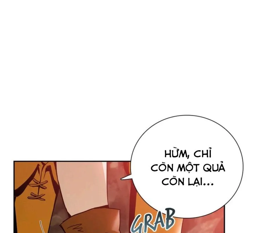 Trang 92