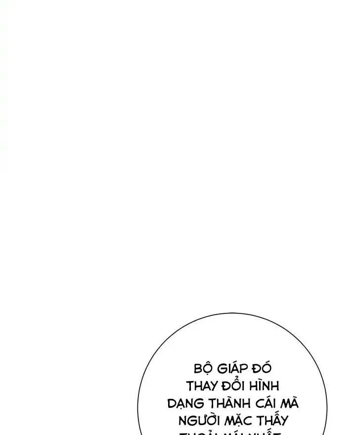 Trang 107