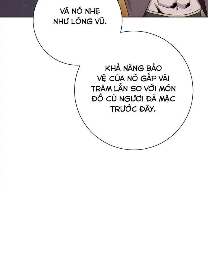 Trang 109