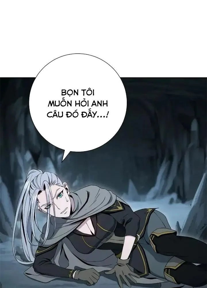 Trang 116