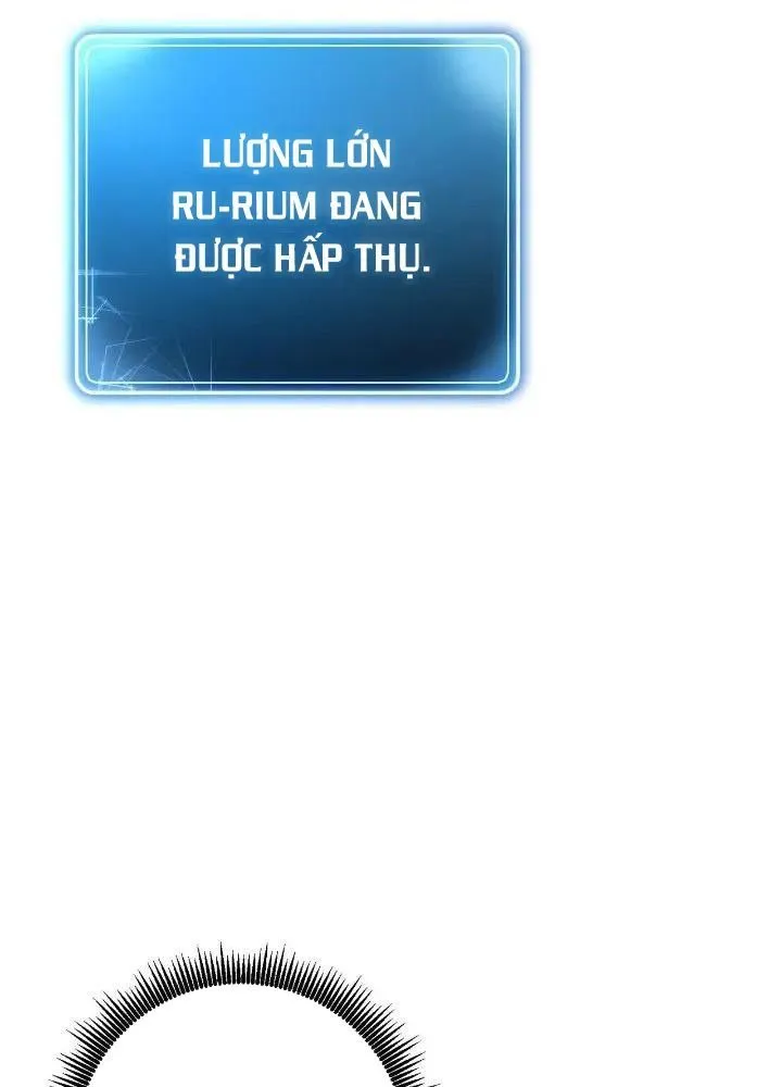Trang 87