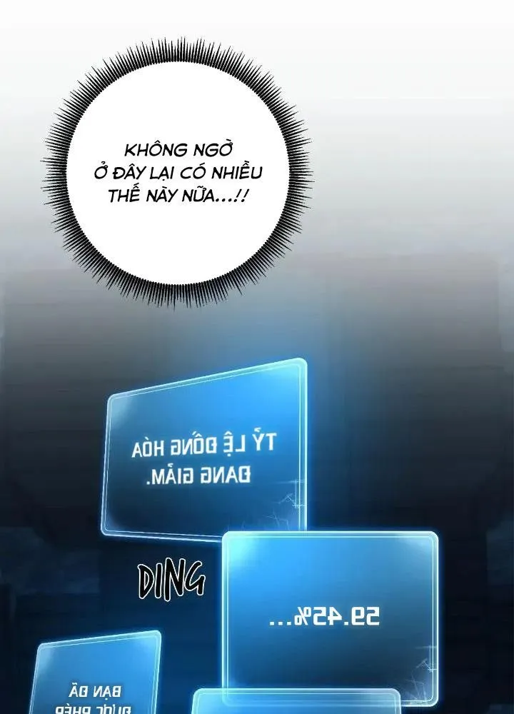 Trang 90