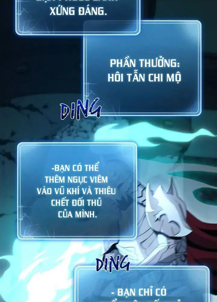 Trang 99