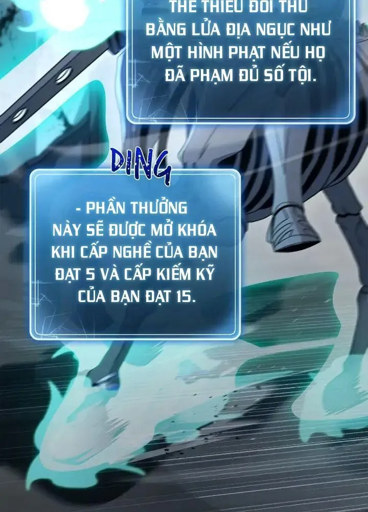 Trang 100