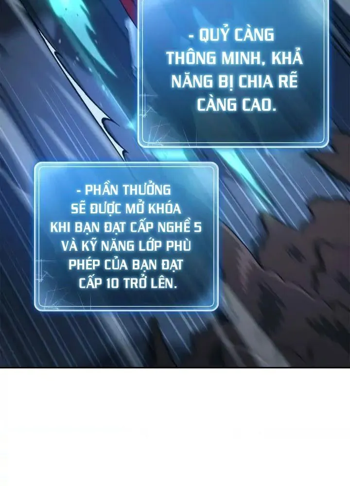 Trang 105