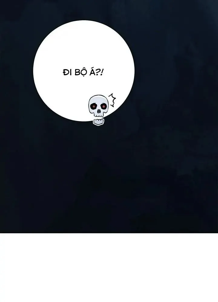 Trang 100