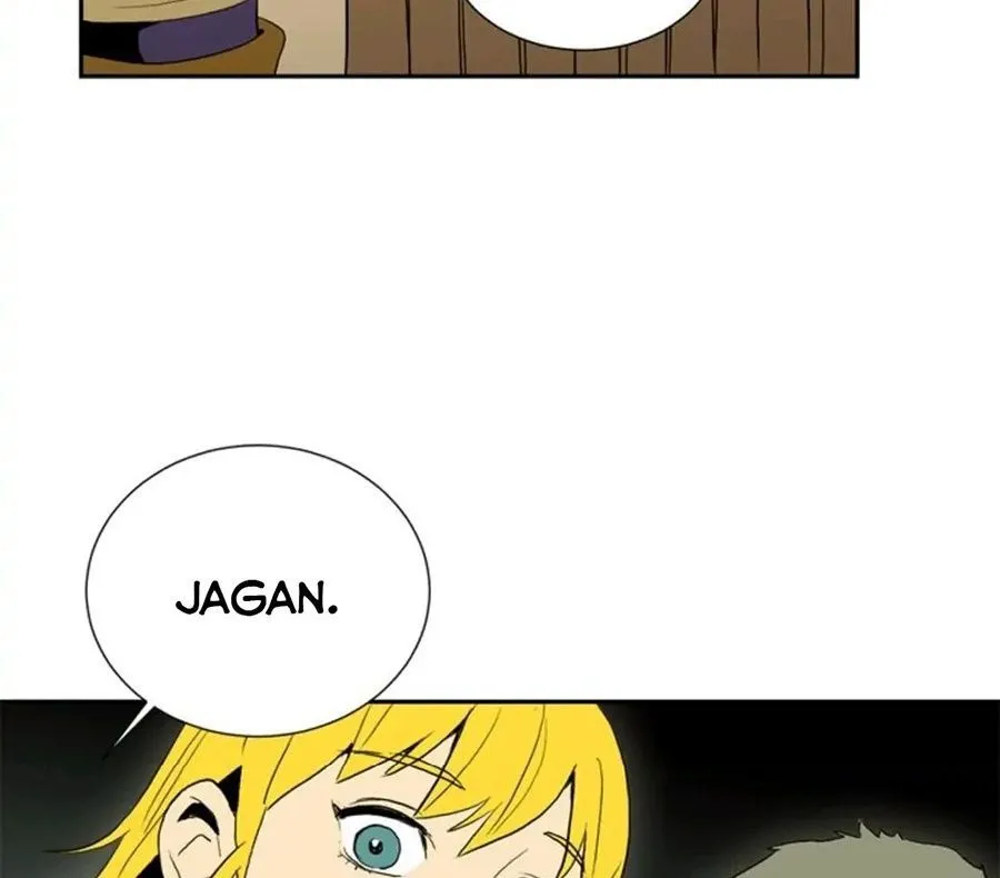Trang 137
