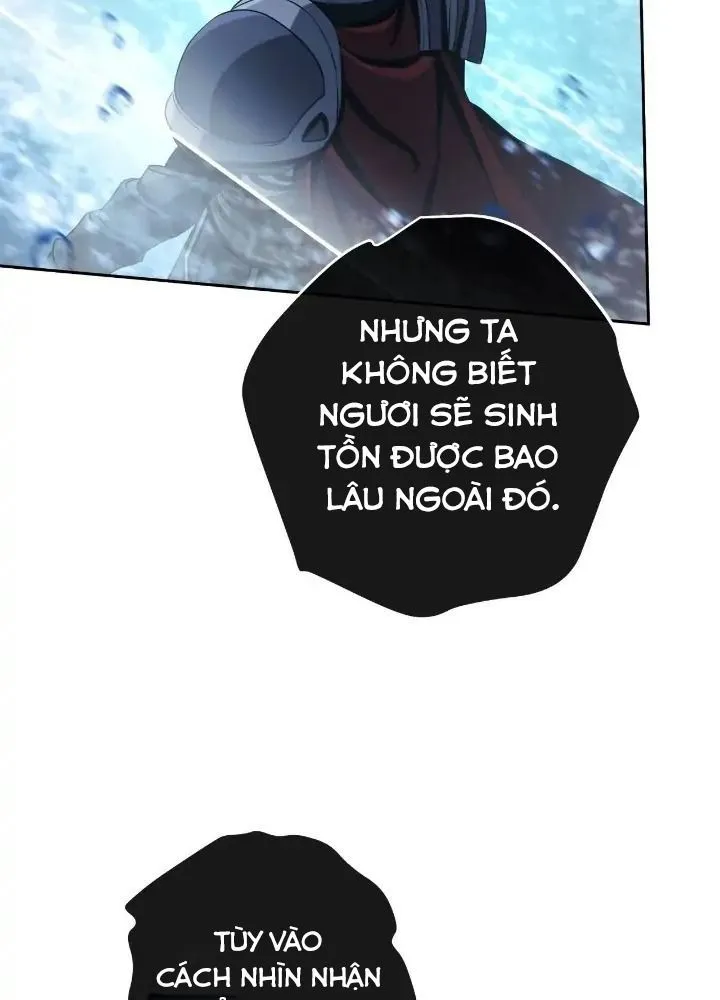 Trang 86