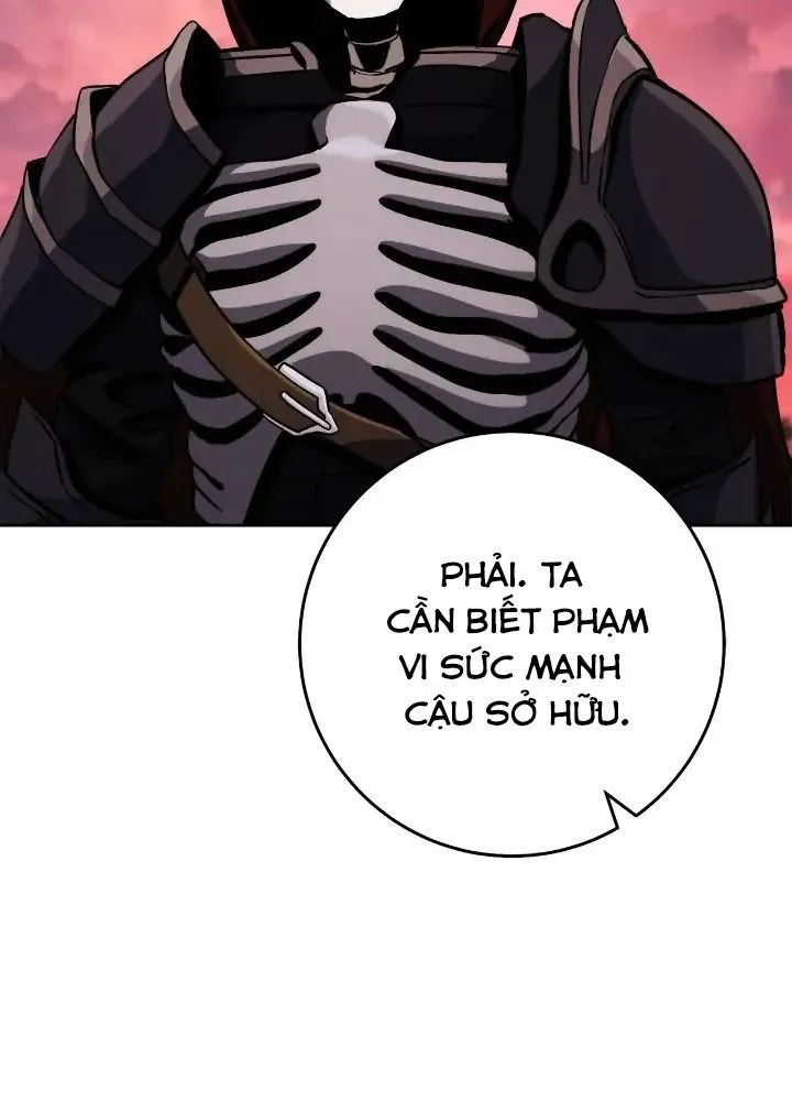Trang 83