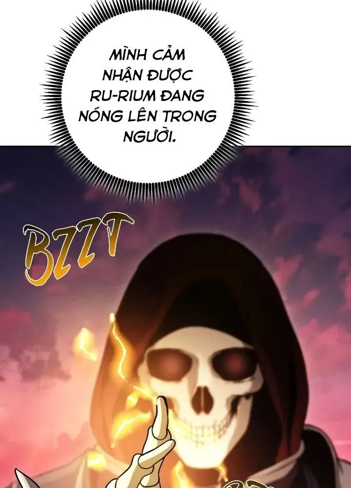 Trang 86