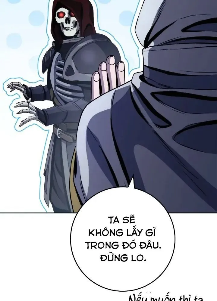 Trang 106