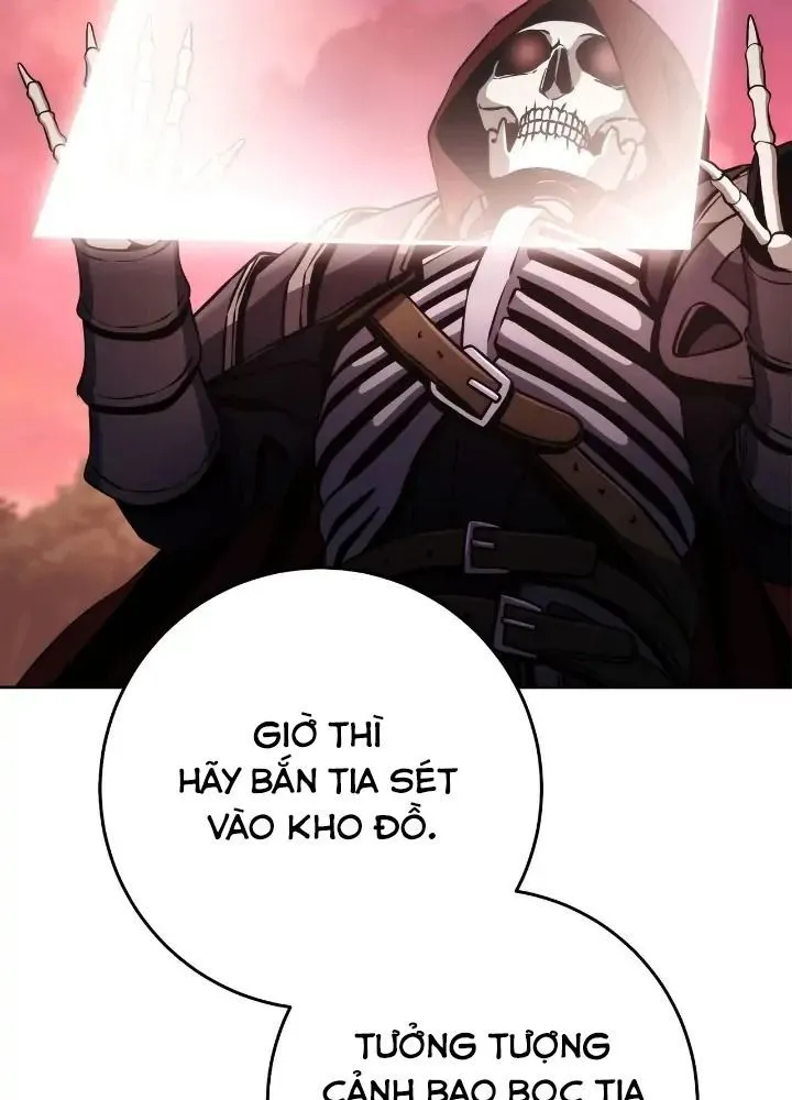 Trang 108
