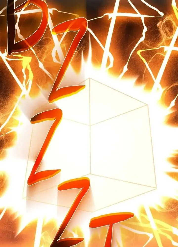 Trang 127