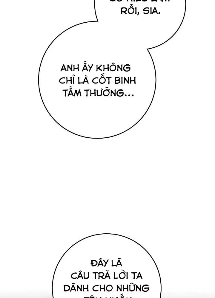 Trang 89