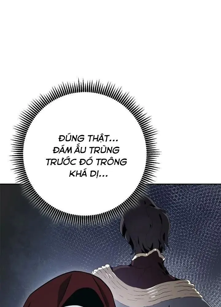 Trang 108