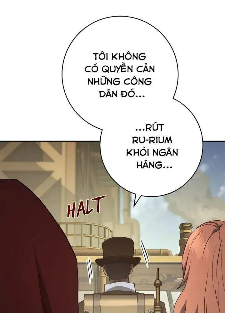Trang 93