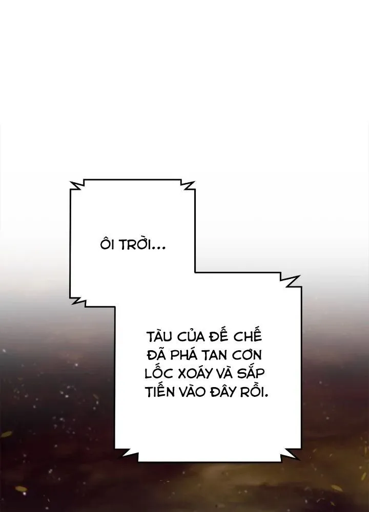 Trang 89