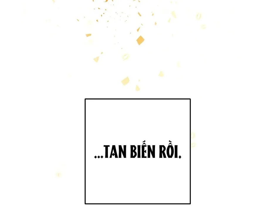 Trang 159